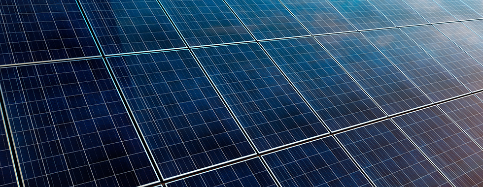 Master Energietechnik